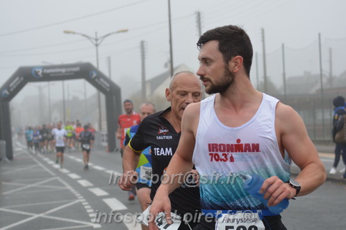 La Fleuryssoise2025/FLEURY2025_05909.JPG